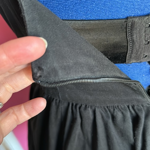 Trashy diva mini Annette size 12 ✨ final reduction - Picture 4 of 6